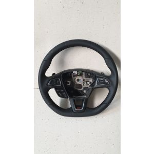 Ford Focus 2014-2018 ST Stuur F1EB3600BFC3ZHE