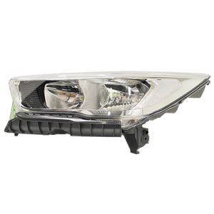 Ford Kuga 2016+ Valeo Koplamp Links