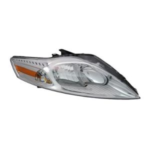 Ford Mondeo 2007-2010 Koplamp Rechts