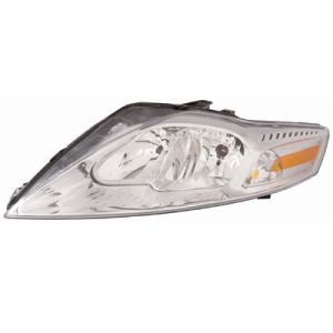 Ford Mondeo 2010-2014 Koplamp Links
