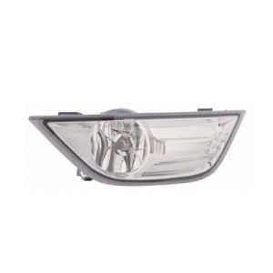 Ford Mondeo 2010-2014 Mistlamp Links