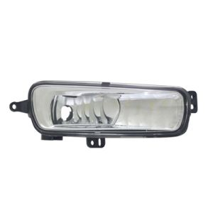 Ford Mondeo 2019+ Mistlamp Rechts