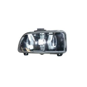 Ford Mondeo 1996 Mistlamp Links