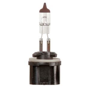 H27 W/1 Halogeen Lamp