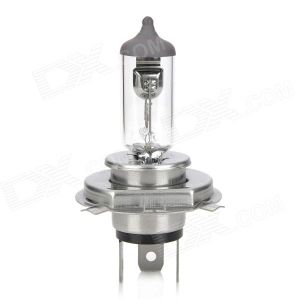 H4 Halogeen Lamp