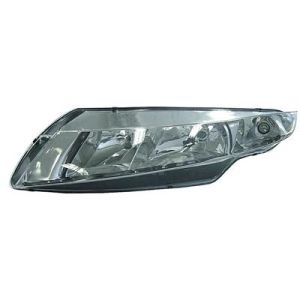 Honda Civic 2006-2012 Koplamp Links