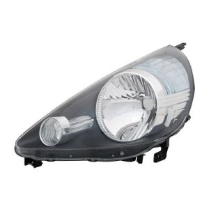 Honda Jazz 2004-2008 Koplamp Links