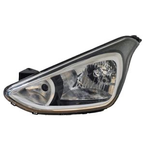 Hyundai i10 11/2013-2019 Koplamp Links