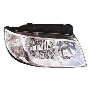 Hyundai Matrix 2005-2008 Koplamp Rechts