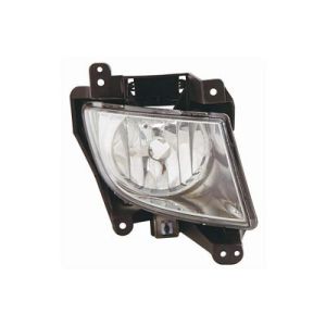 Hyundai Matrix 2008-2010 Mistlamp Rechts