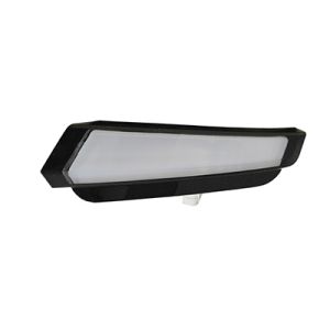 Iveco Turbo Daily 2014+ Knipperlicht Links