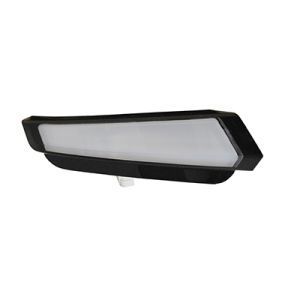 Iveco Turbo Daily 2014+ Knipperlicht Rechts