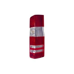 Mercedes Sprinter W906 06+ Achterlicht Rechts