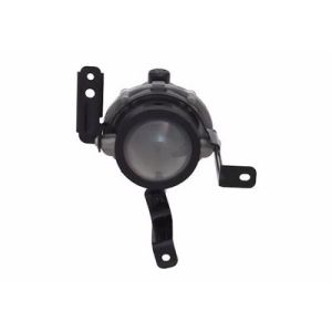 Kia Ceed 5drs 2007-2010 Mistlamp Rechts