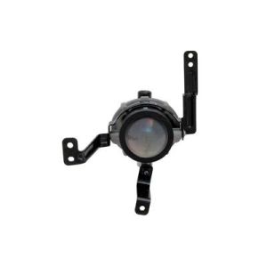 Kia Ceed 3drs 2008-2010 Mistlamp Rechts