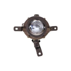 Kia Cerato 2004-2006 Mistlamp Rechts