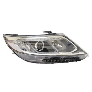 Kia Sorento 2012-2015 Koplamp Rechts