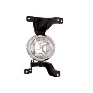 Kia Sorento 2009-2012 Mistlamp Rechts