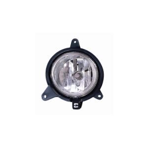 Kia Sorento 2002-2006 Mistlamp Rechts