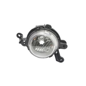 Kia Soul 2014-2017 Mistlamp Links