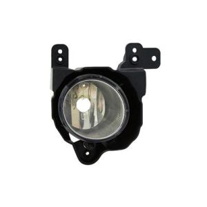 Kia Soul 2009-2011 Mistlamp Rechts