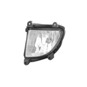 Kia Sportage 2004-2008 Mistlamp Rechts