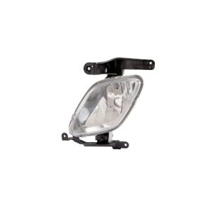 Kia Venga Mistlamp Links