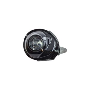 Mazda 2 3 6 CX-3 CX-5 LED Mistlamp Links