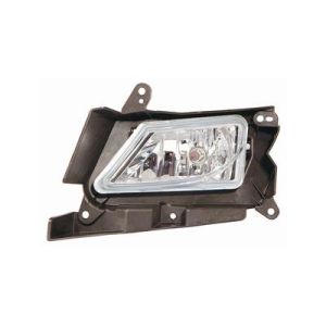 Mazda 3 2009-2011 2.0 AT/Diesel/Sport Links