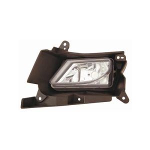 Mazda 3 2009-2011 1.6/2.0 MT/Sport Links