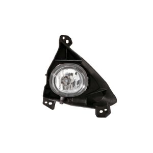 Mazda 5 10/2010+ Mistlamp Rechts