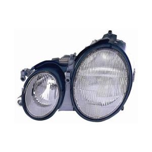 Mercedes CLK C208 1997-2003 Koplamp Links