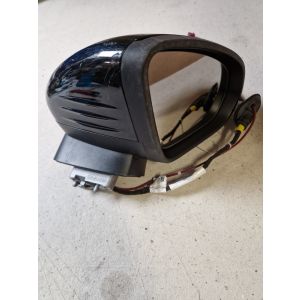 Zijspiegel Mercedes W177 A177 Rechts Buiten 9191