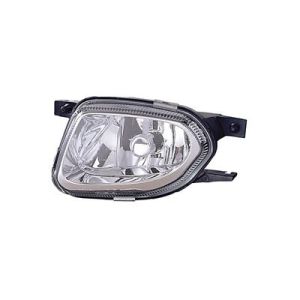 Mercedes Benz Sprinter 06-13 W906 Mistlamp Links