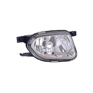 Mercedes Benz Sprinter 06-13 W906 Mistlamp Rechts