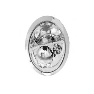 Mini ONE Cooper 2001-2004 Koplamp Links