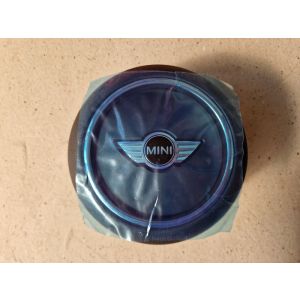 Airbag Stuur Mini F54 F55 F56 F57 F60 Clubman Countryman