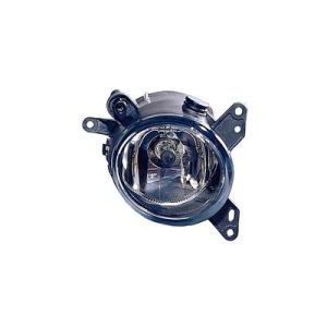 Mitsubishi Colt 2004+ Mistlamp Rechts