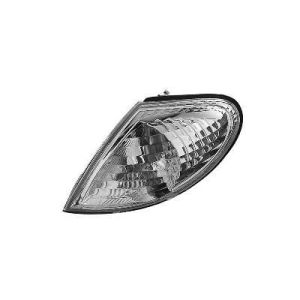 Nissan Almera 2000-2002 Knipperlicht Rechts