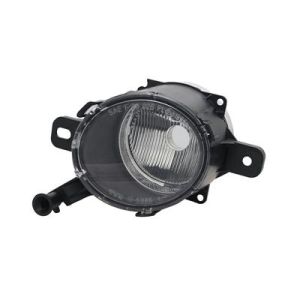 Opel Zafira B 2008+ Mistlamp Rechts