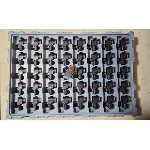 PDC Parkeersensor Hyundai Kia Nieuw Origineel JHR