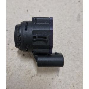 Parkeersensor PDC VW Golf 8 Origineel Nieuw 5WA919275C