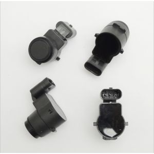 66200393938 Parkeersensor PDC MINI