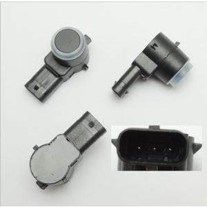 A2125420018 Parkeersensor PDC Mercedes Benz