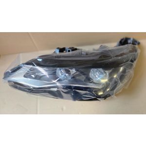 Koplamp Peugeot 3008 5008 Full LED Origineel Nieuw Links