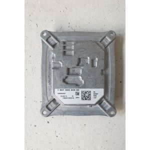 Peugeot 308 Module Full Vol LED 130732940300