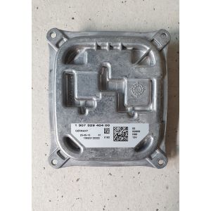 Peugeot 308 Module Full Vol LED 130732940400