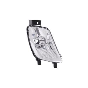 Peugeot 308 2007-2011 Mistlamp Rechts