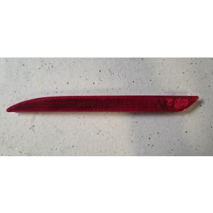 Reflector Links Mercedes AMG W177 W166 W167 C217 Vito W222 GLE