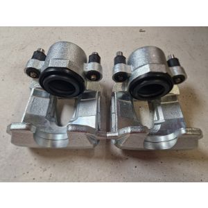 Remklauw Tang SET Voor Audi A1 VW Polo Seat Ibizia Skoda Rapid 